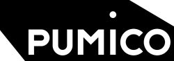 logo pumico site